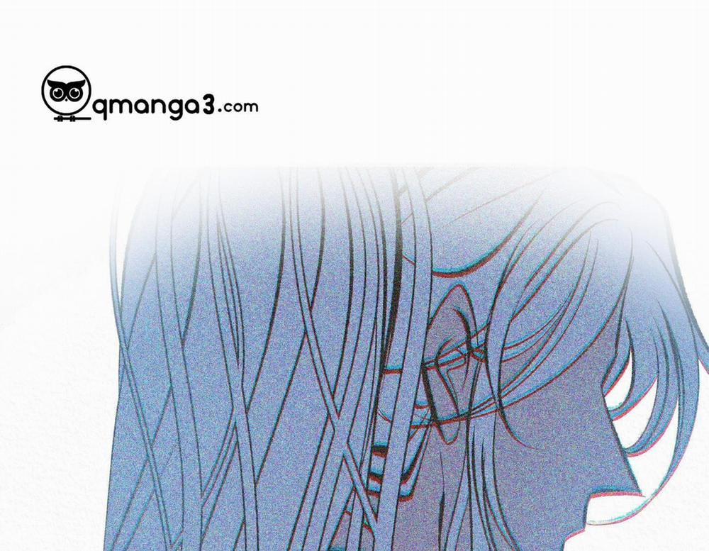 Người Tình Của Sura 84 trang 80