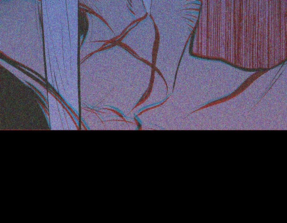 Người Tình Của Sura 84 trang 83