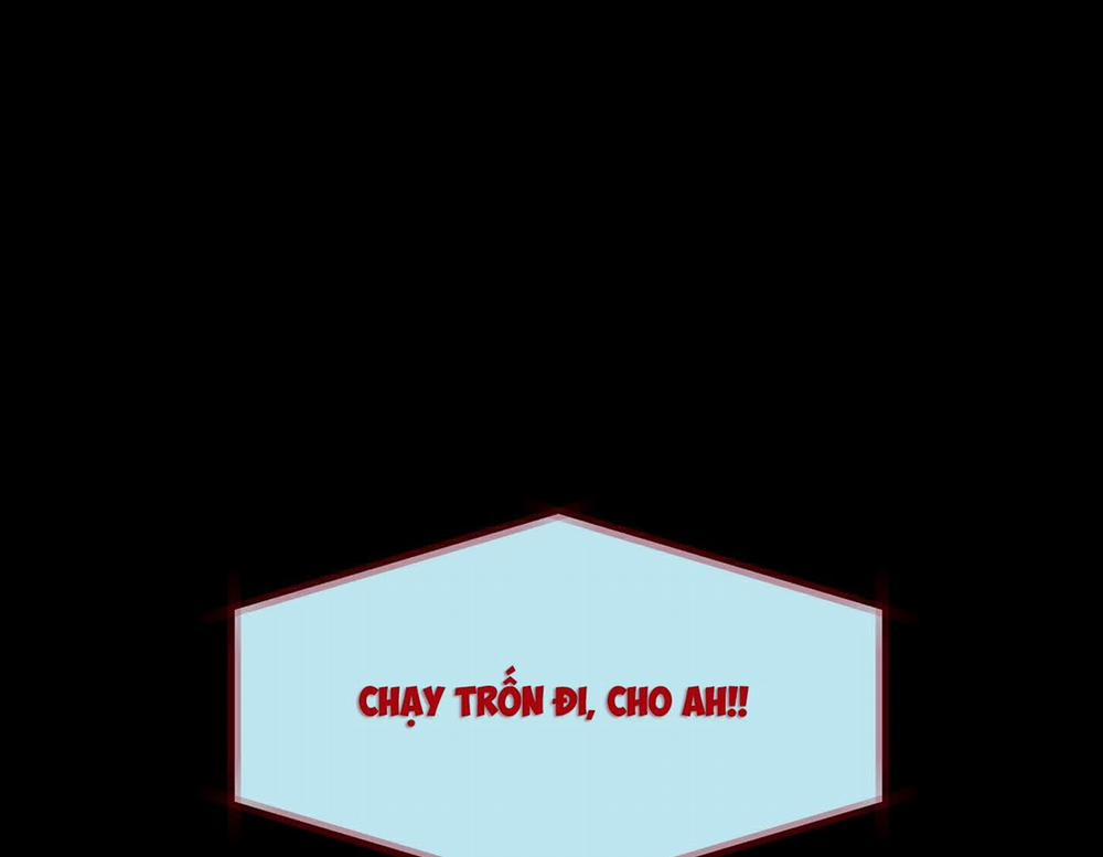 Người Tình Của Sura 84 trang 85