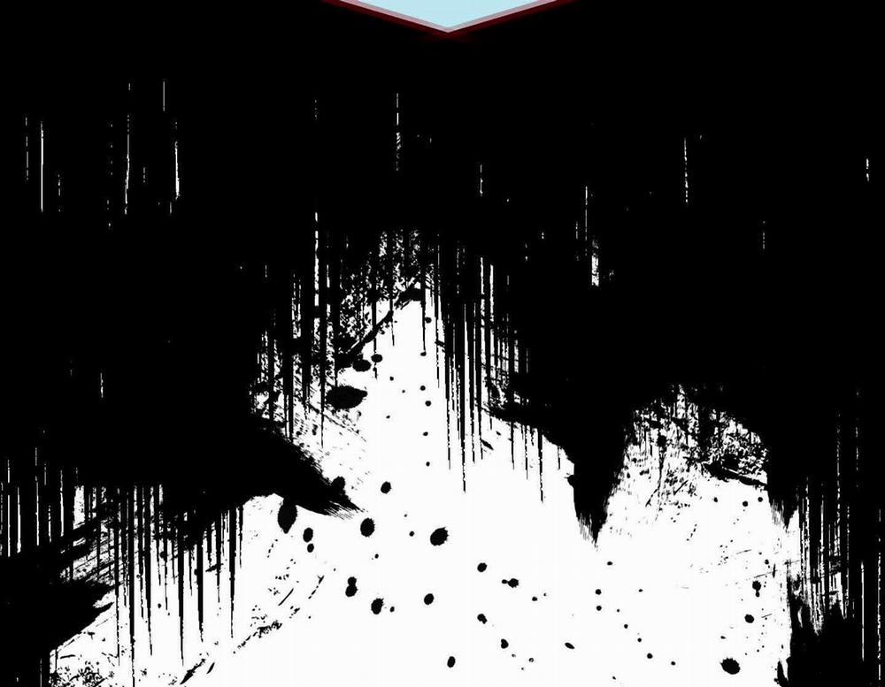 Người Tình Của Sura 84 trang 86