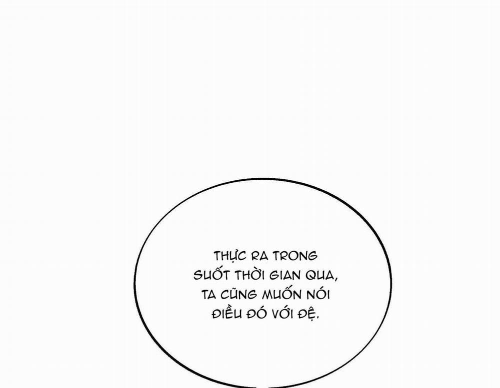 Người Tình Của Sura 84 trang 9