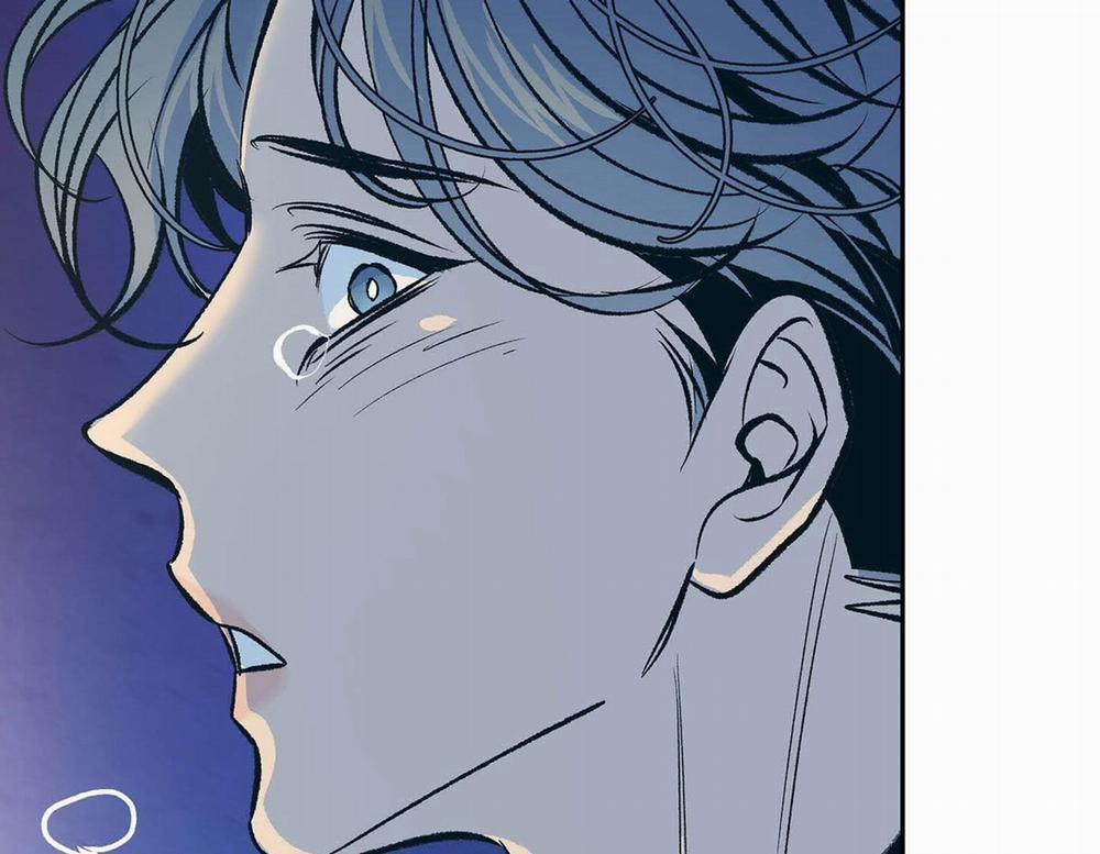 Người Tình Của Sura 84 trang 92