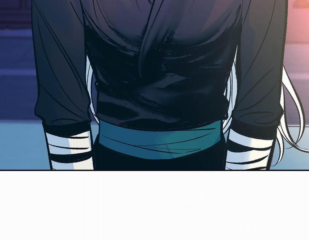 Người Tình Của Sura 84 trang 96