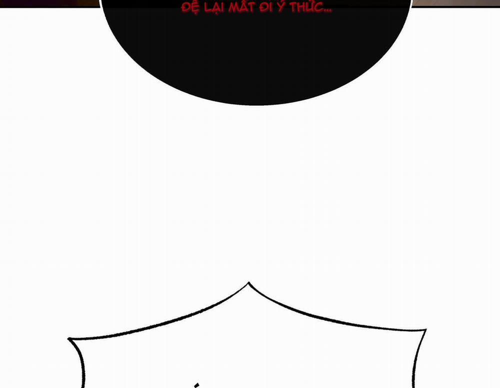 Người Tình Của Sura 85 trang 102