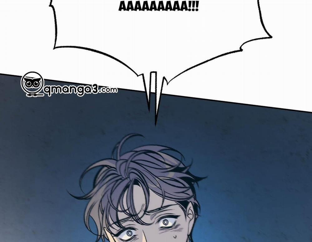 Người Tình Của Sura 85 trang 103