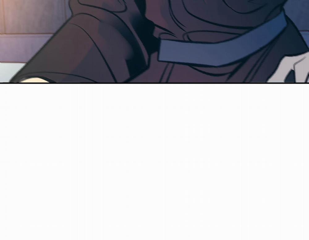 Người Tình Của Sura 85 trang 105