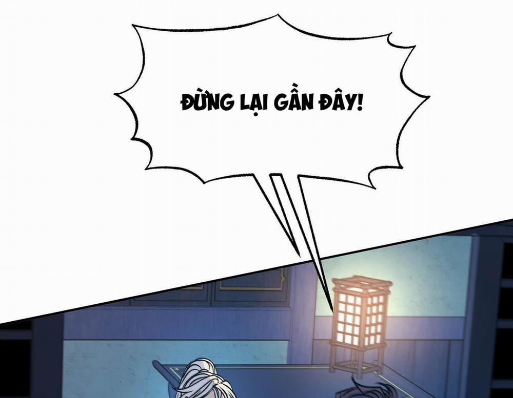 Người Tình Của Sura 85 trang 106