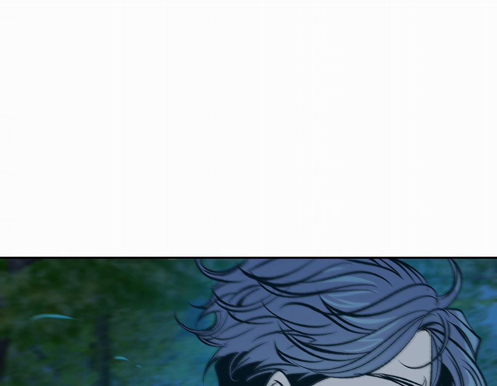 Người Tình Của Sura 85 trang 116