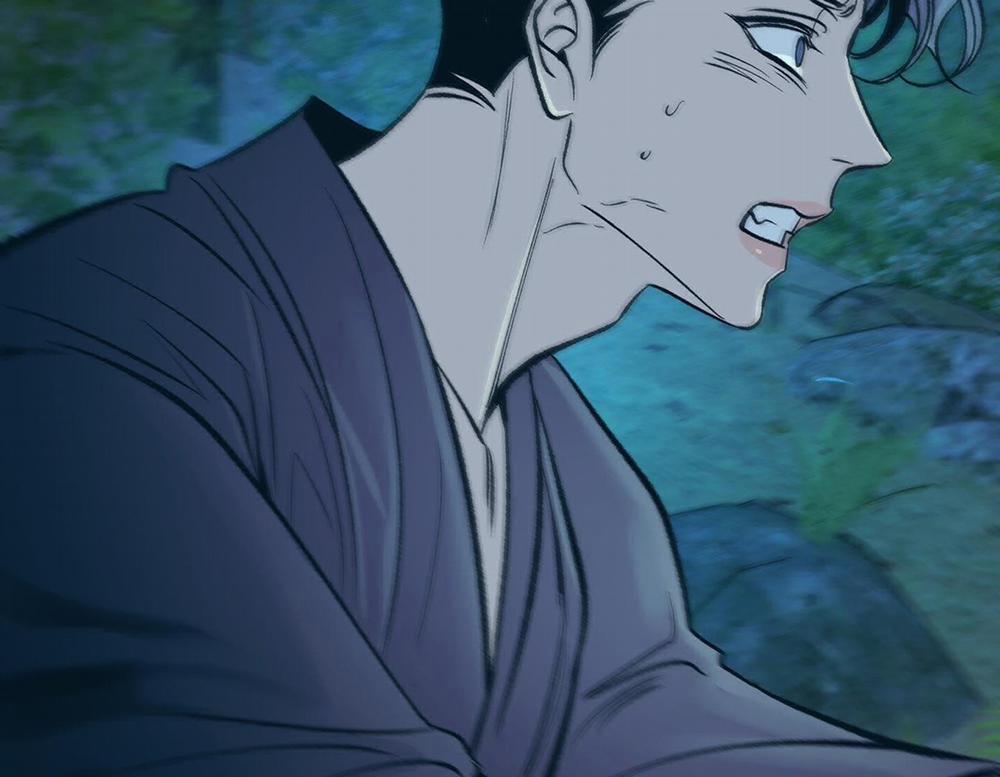 Người Tình Của Sura 85 trang 117