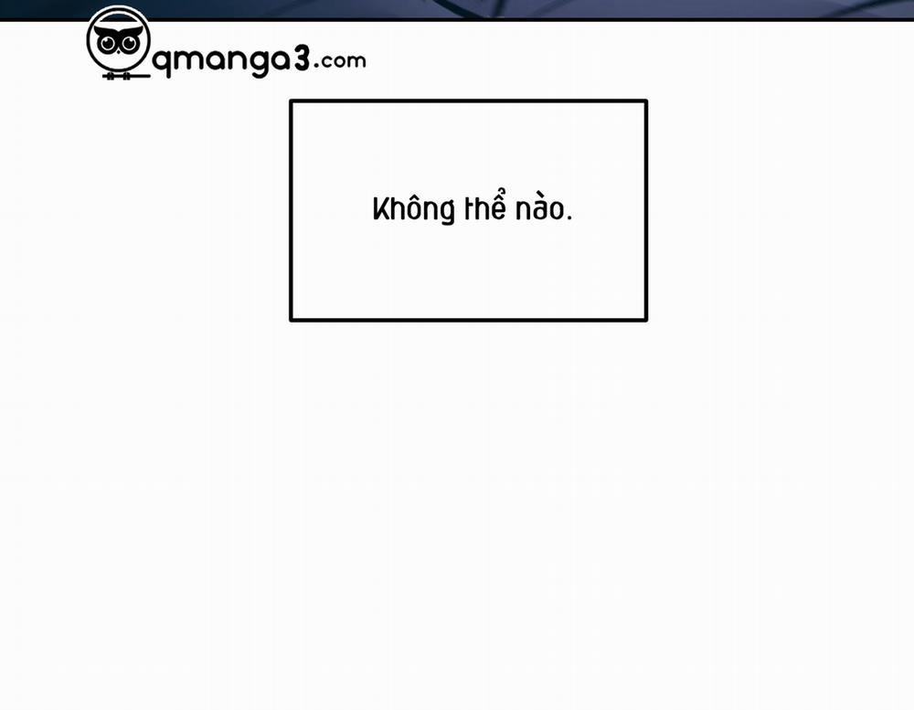 Người Tình Của Sura 85 trang 118