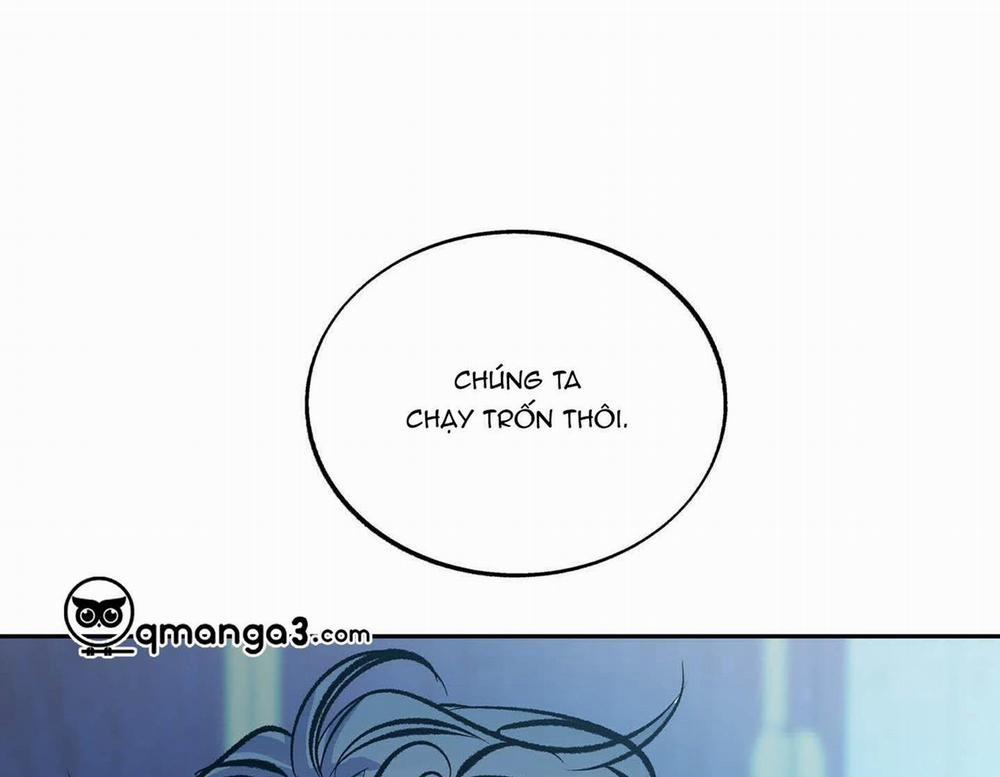 Người Tình Của Sura 85 trang 12