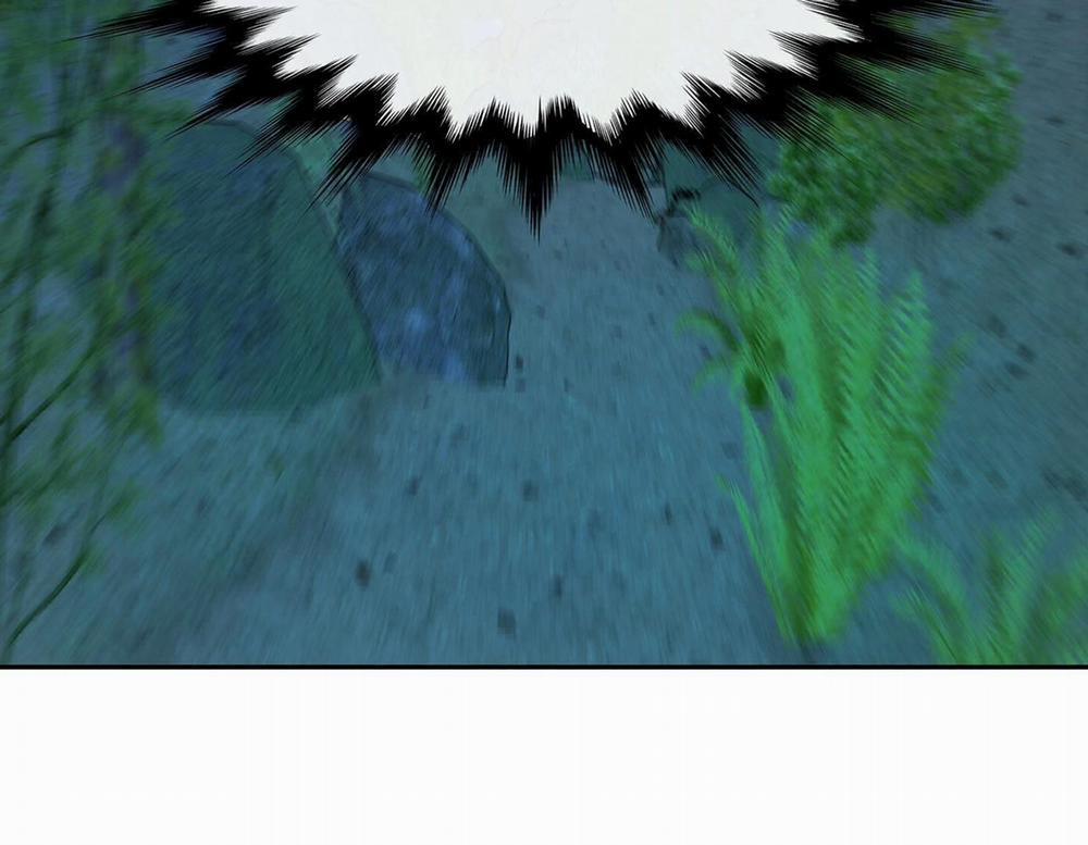 Người Tình Của Sura 85 trang 120