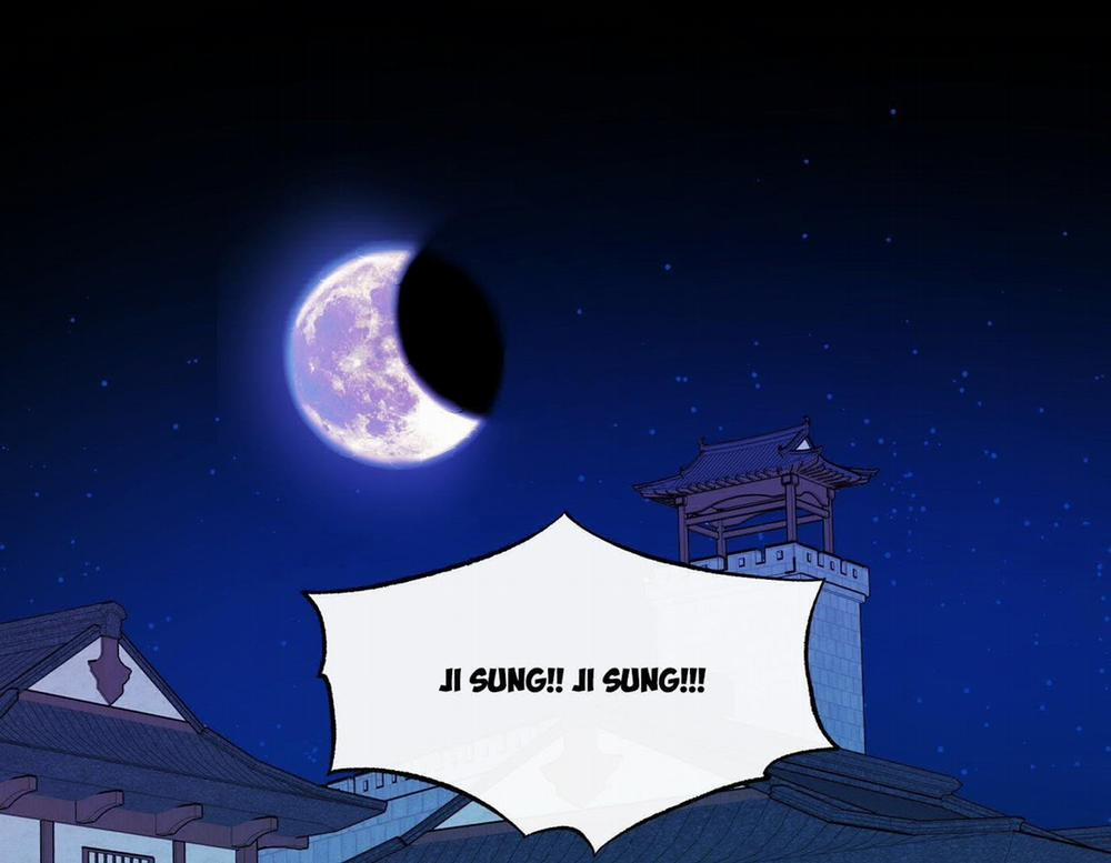 Người Tình Của Sura 85 trang 122