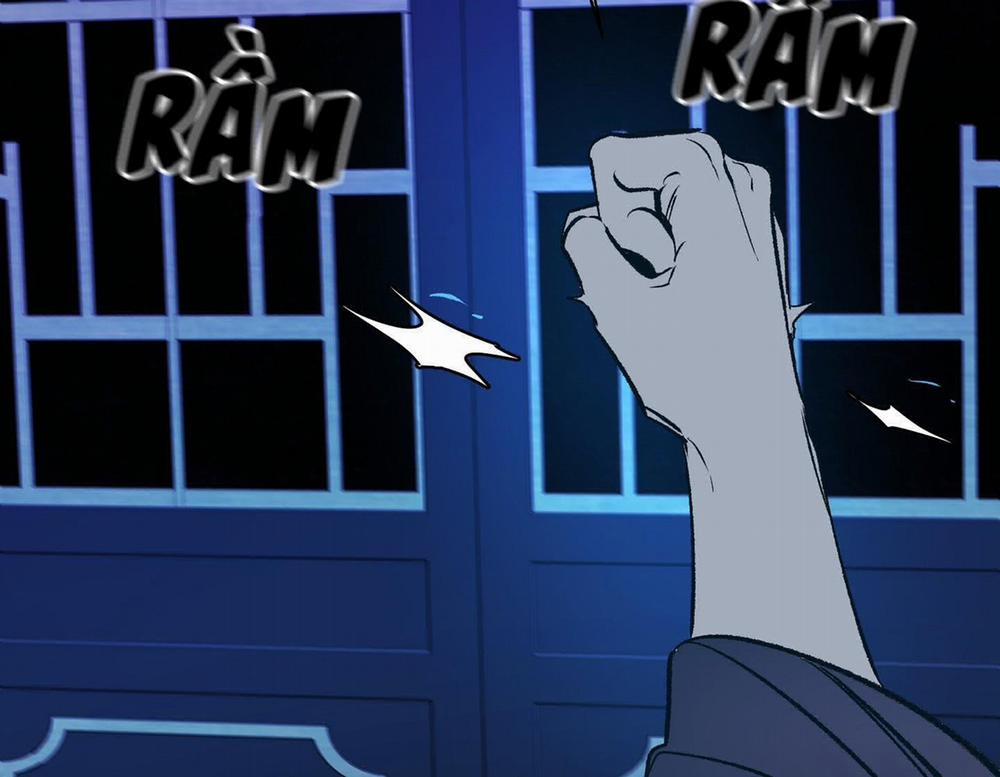 Người Tình Của Sura 85 trang 125