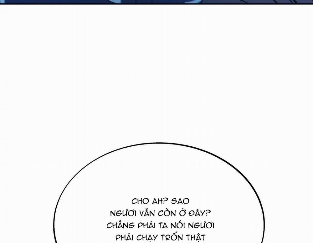 Người Tình Của Sura 85 trang 126