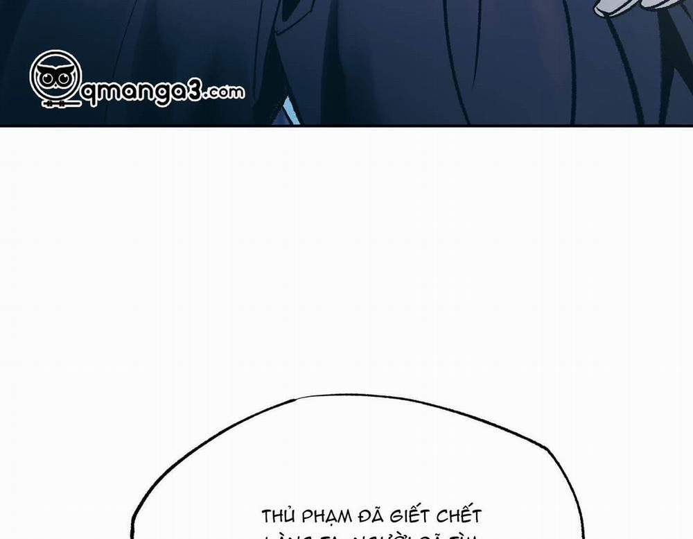 Người Tình Của Sura 85 trang 131