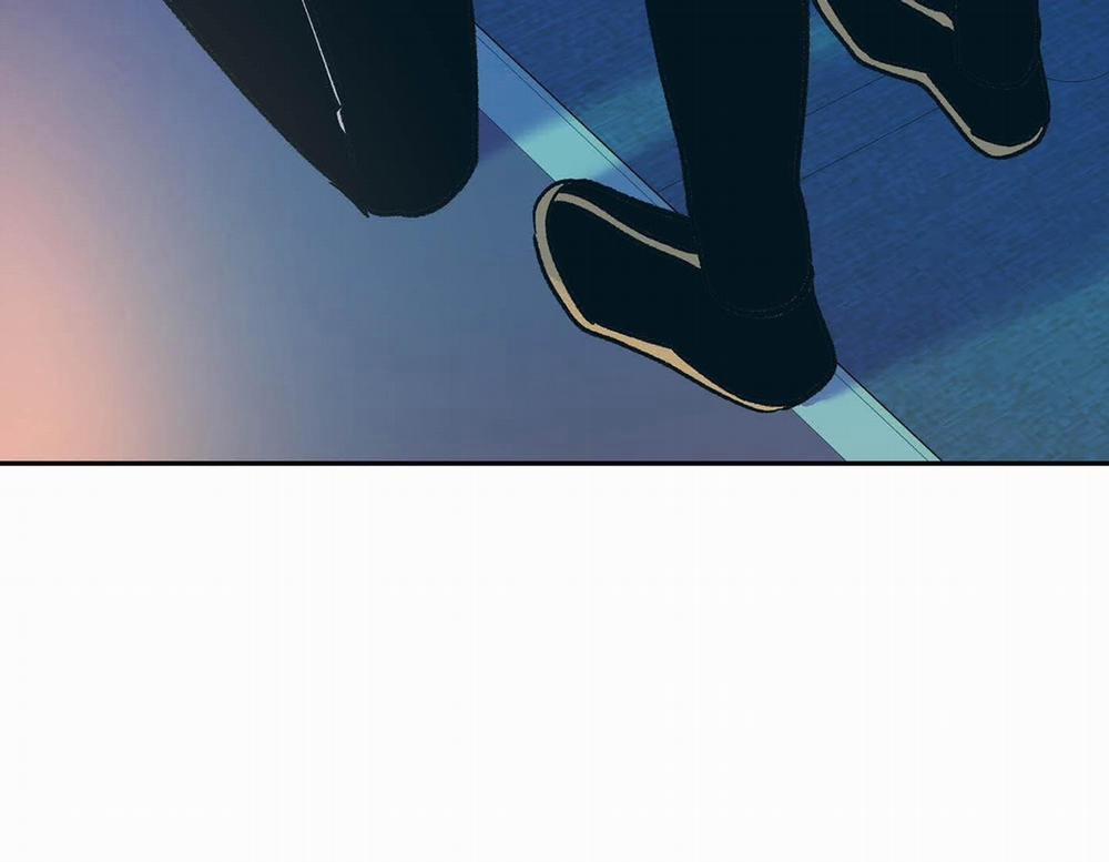 Người Tình Của Sura 85 trang 133