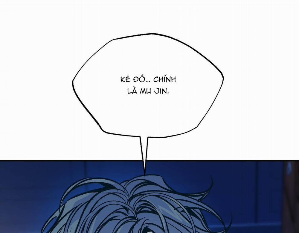 Người Tình Của Sura 85 trang 134