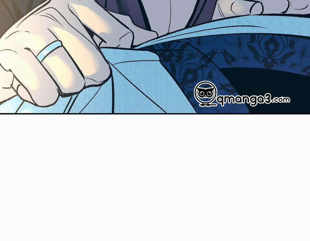 Người Tình Của Sura 85 trang 136
