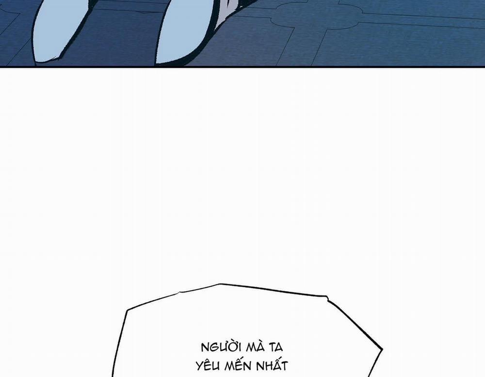 Người Tình Của Sura 85 trang 139