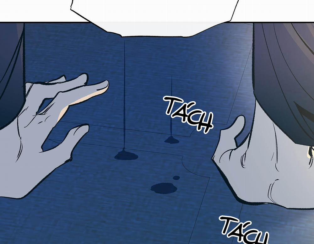 Người Tình Của Sura 85 trang 140