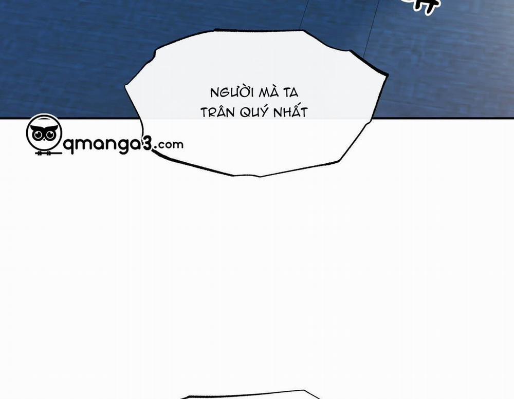 Người Tình Của Sura 85 trang 141