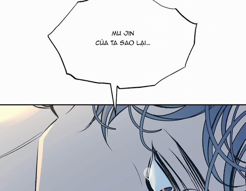 Người Tình Của Sura 85 trang 142