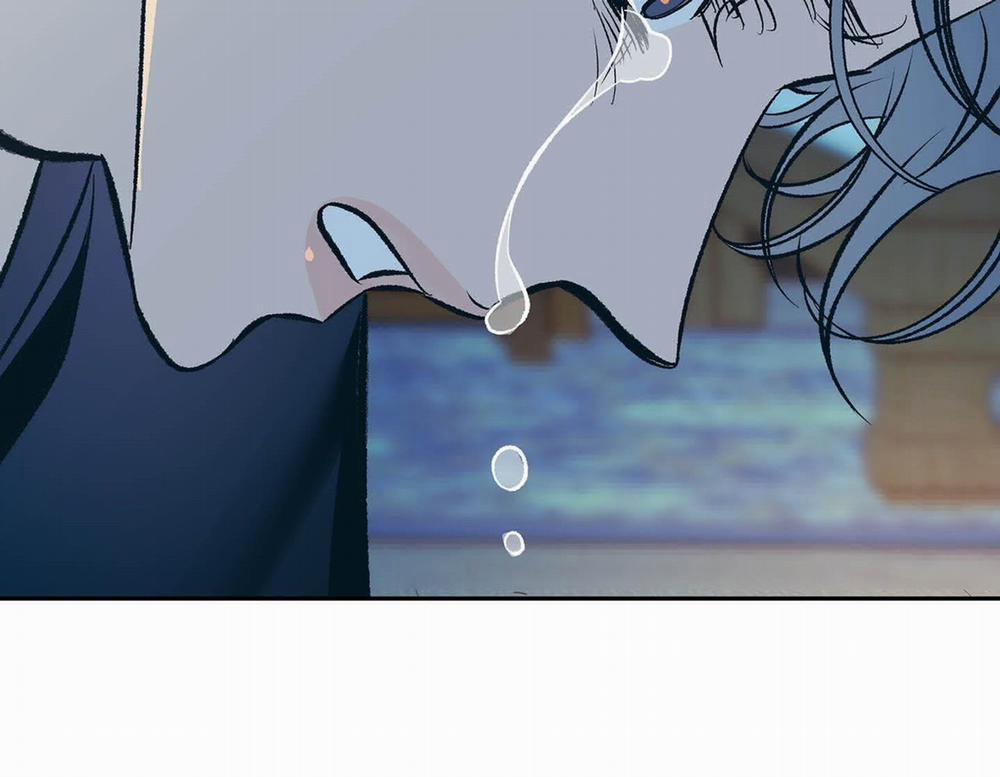 Người Tình Của Sura 85 trang 143