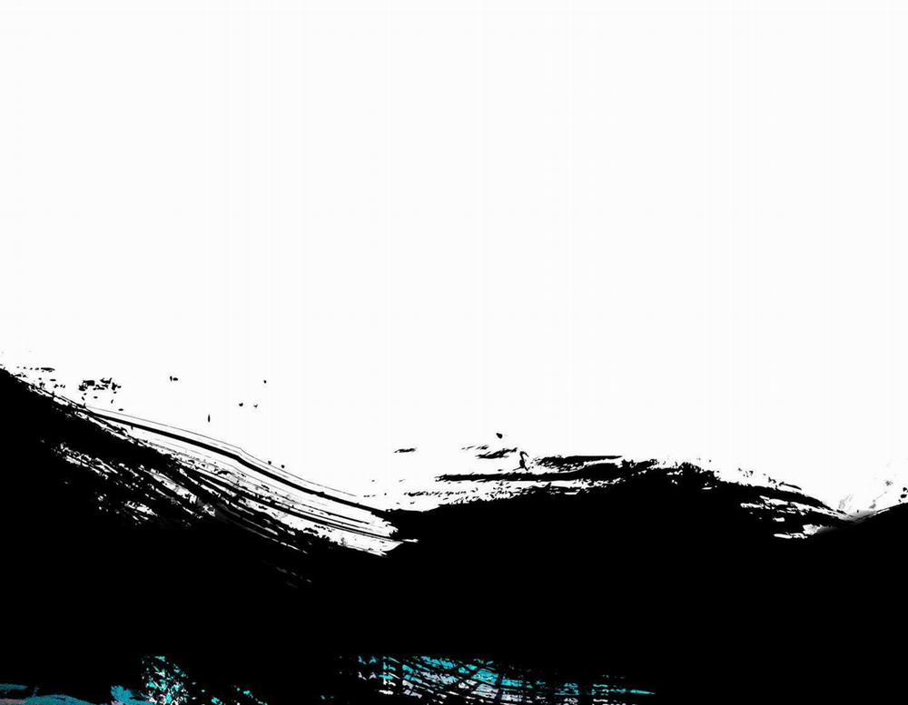 Người Tình Của Sura 85 trang 144