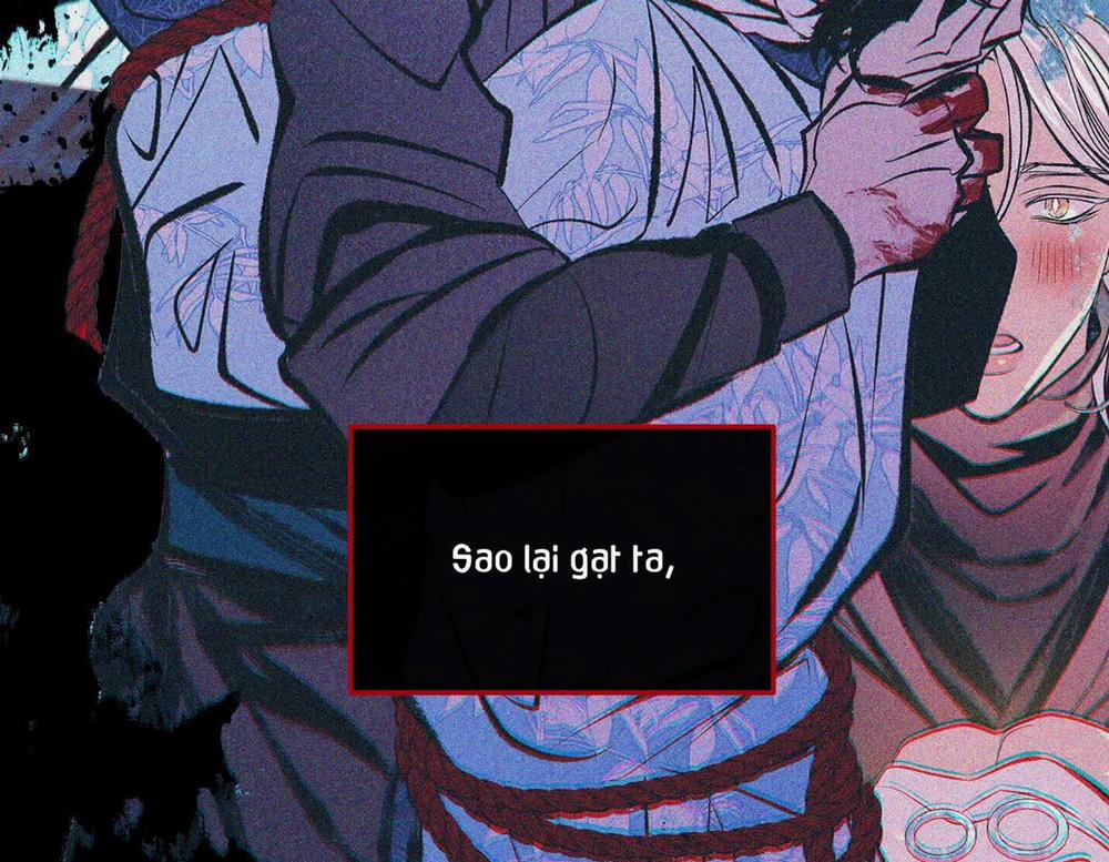 Người Tình Của Sura 85 trang 148