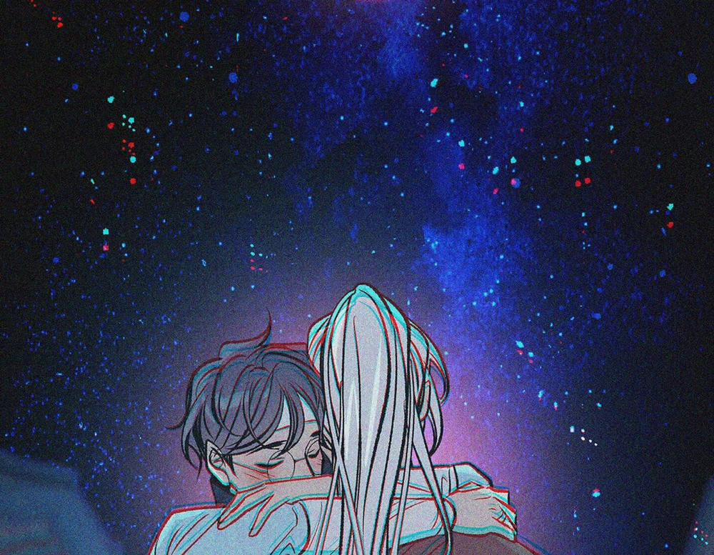 Người Tình Của Sura 85 trang 152