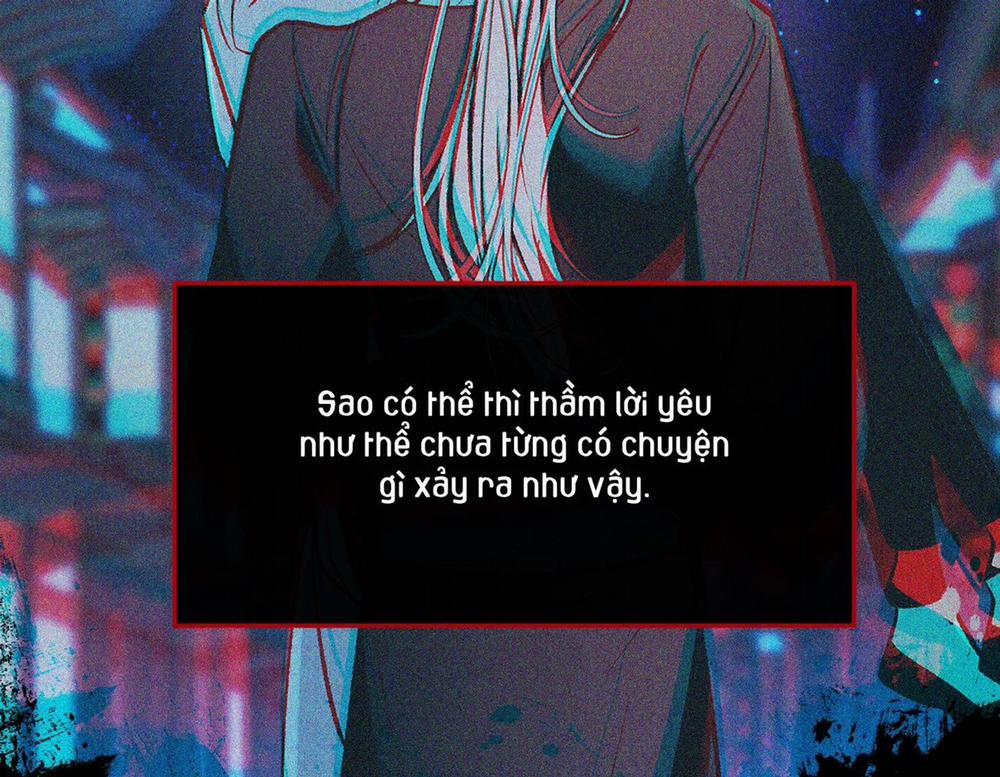 Người Tình Của Sura 85 trang 153