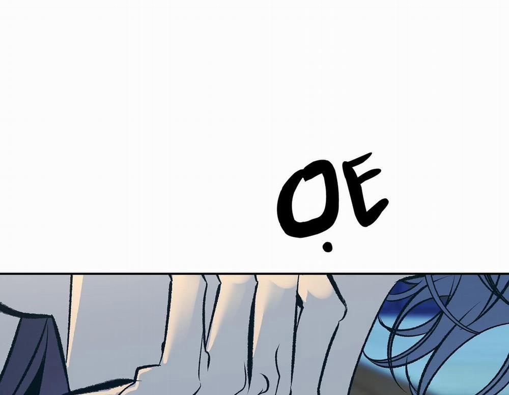 Người Tình Của Sura 85 trang 155