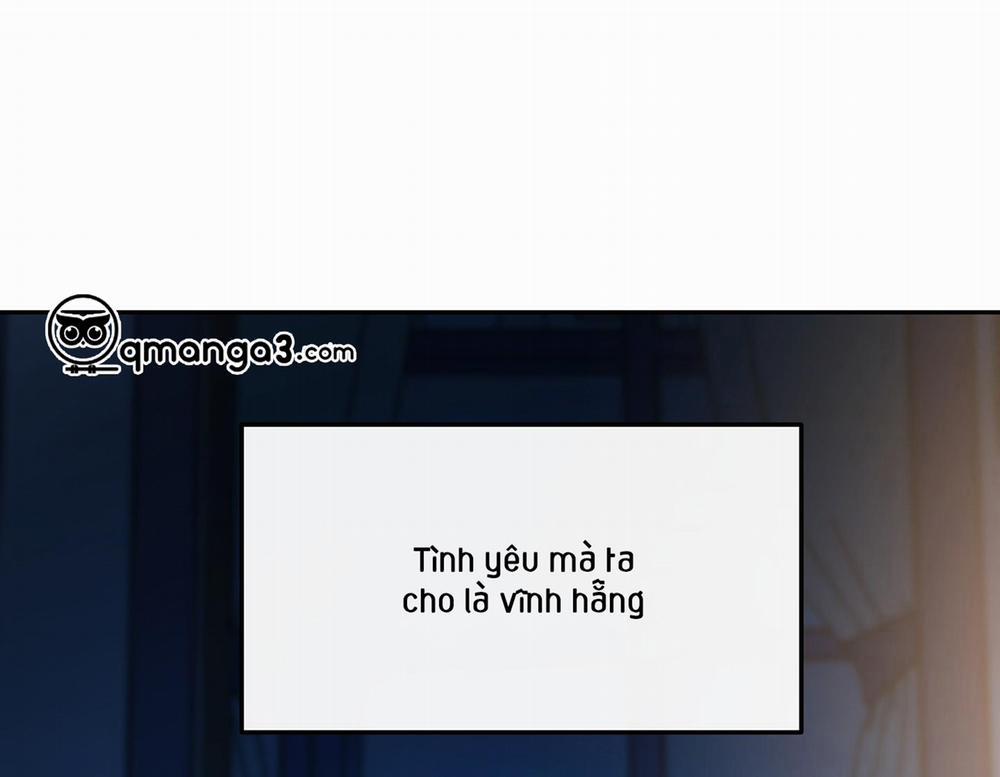 Người Tình Của Sura 85 trang 157