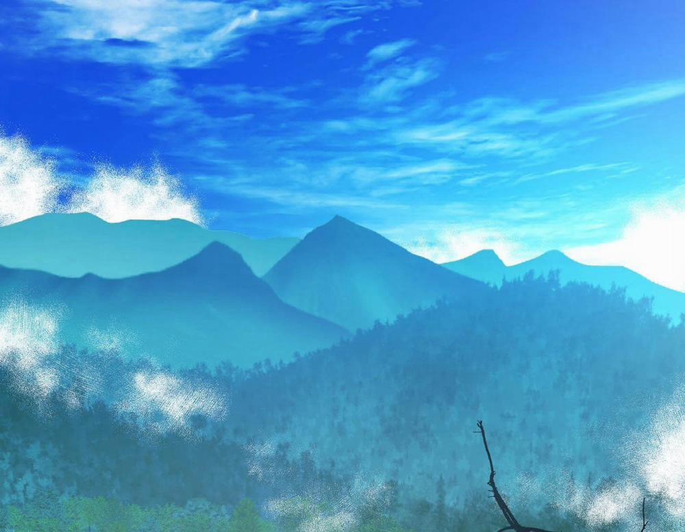 Người Tình Của Sura 85 trang 16