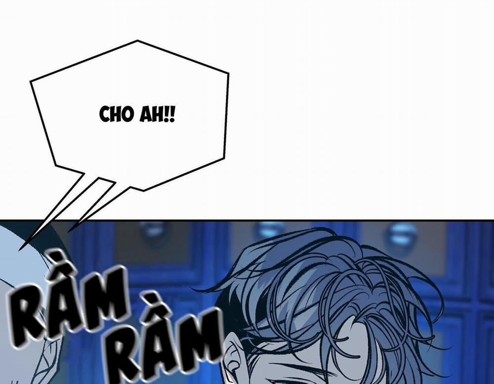 Người Tình Của Sura 85 trang 168