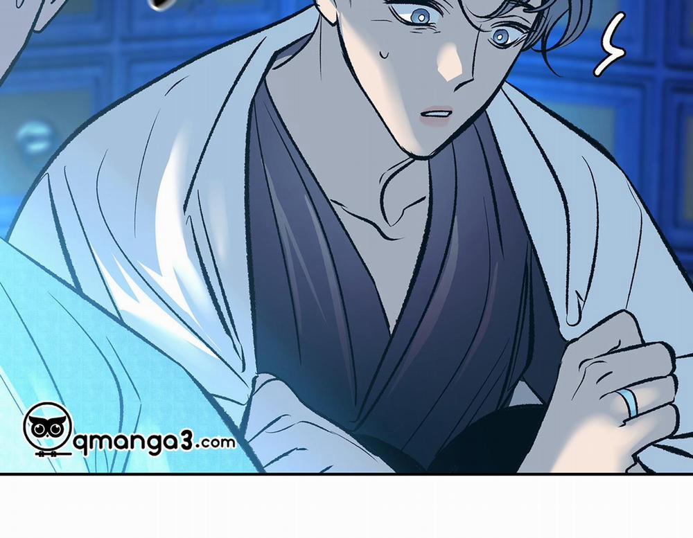 Người Tình Của Sura 85 trang 169