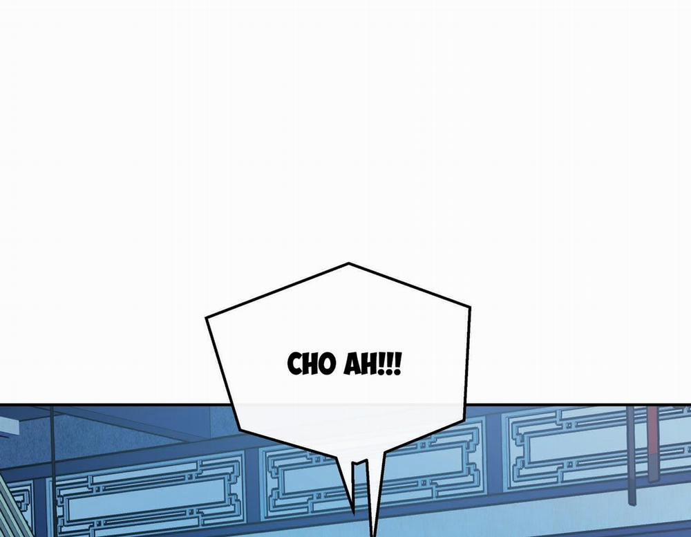 Người Tình Của Sura 85 trang 170