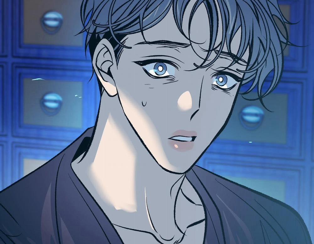 Người Tình Của Sura 85 trang 174