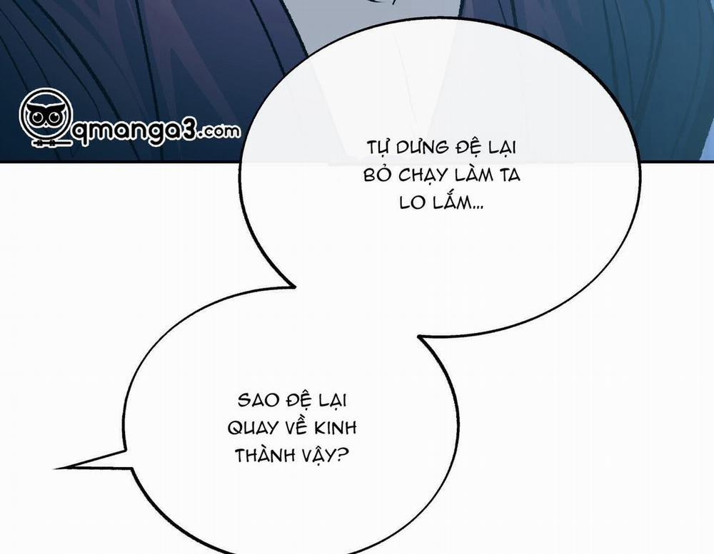 Người Tình Của Sura 85 trang 175