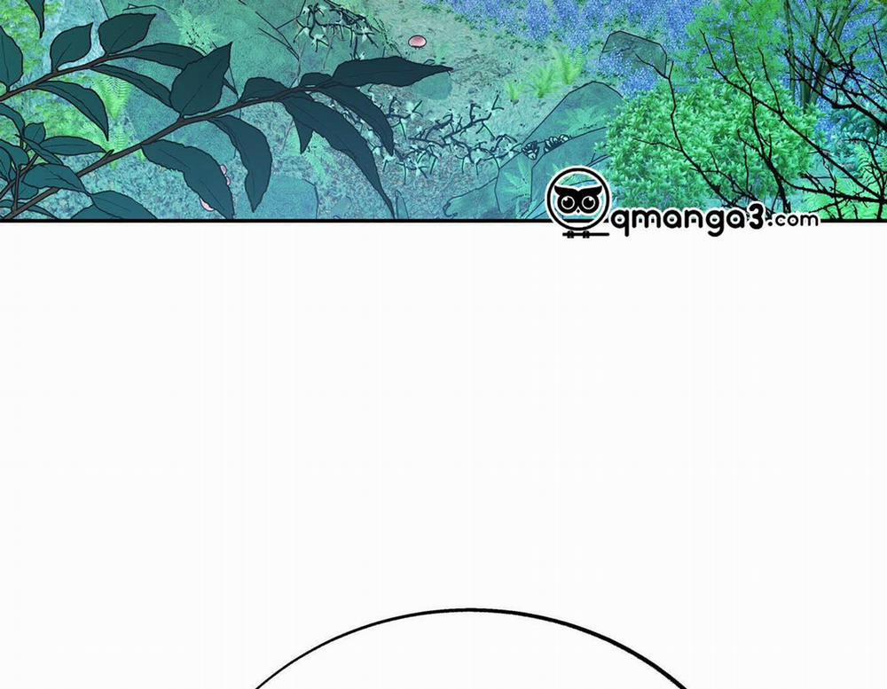 Người Tình Của Sura 85 trang 18