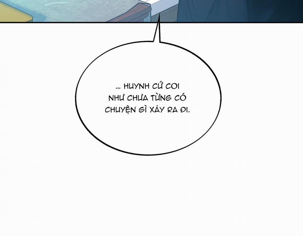 Người Tình Của Sura 85 trang 181