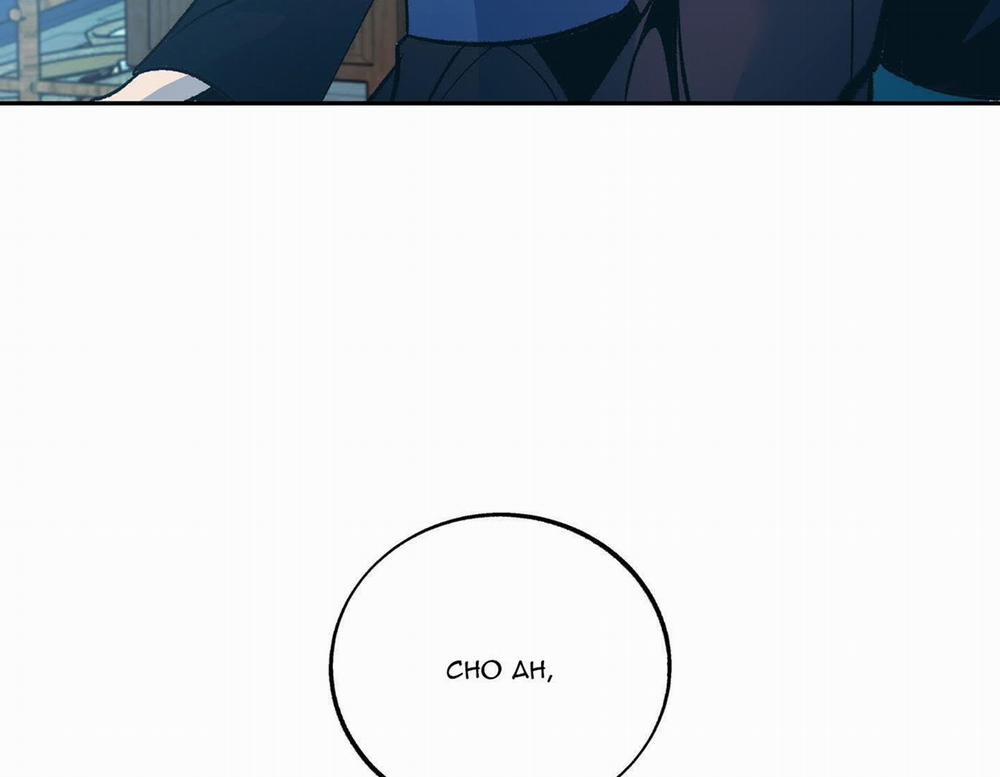 Người Tình Của Sura 85 trang 184