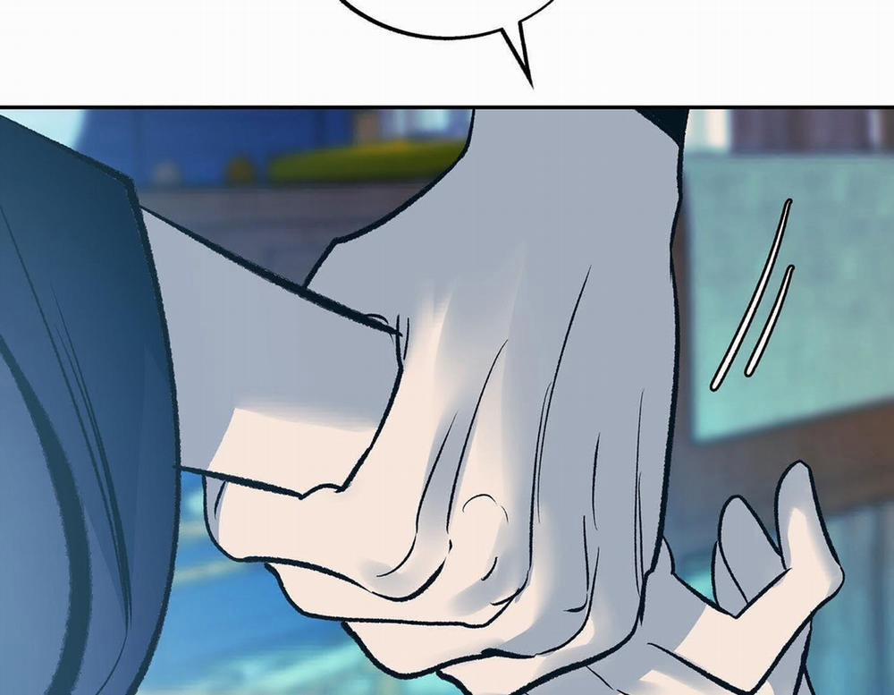 Người Tình Của Sura 85 trang 185