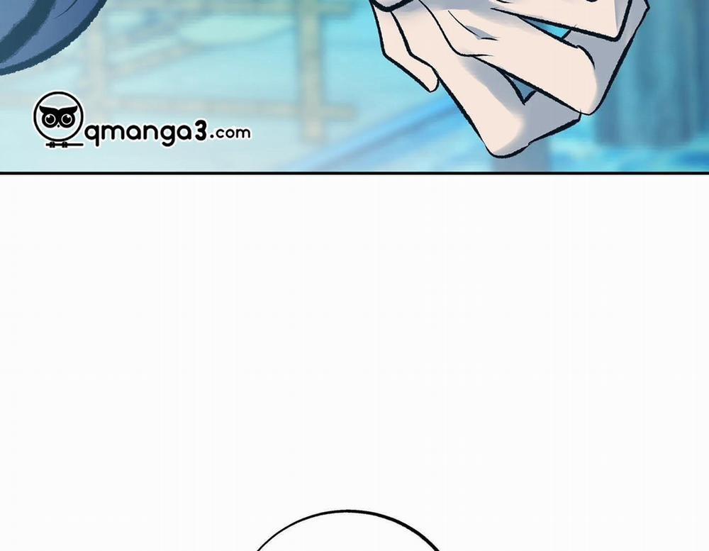 Người Tình Của Sura 85 trang 186