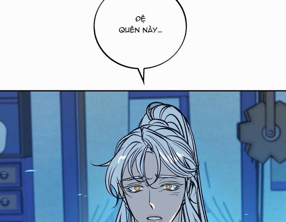 Người Tình Của Sura 85 trang 187