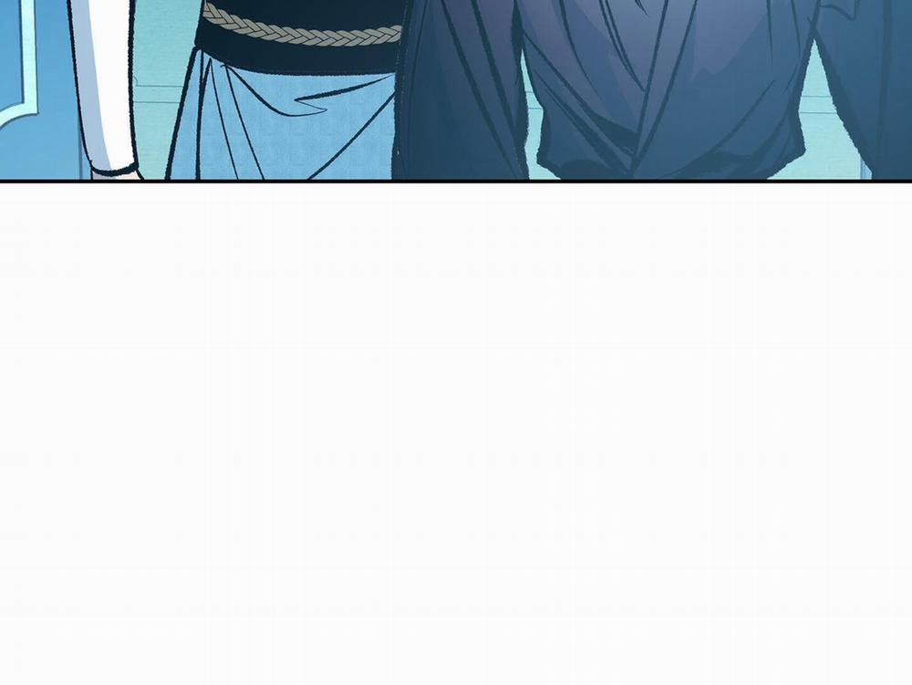 Người Tình Của Sura 85 trang 197