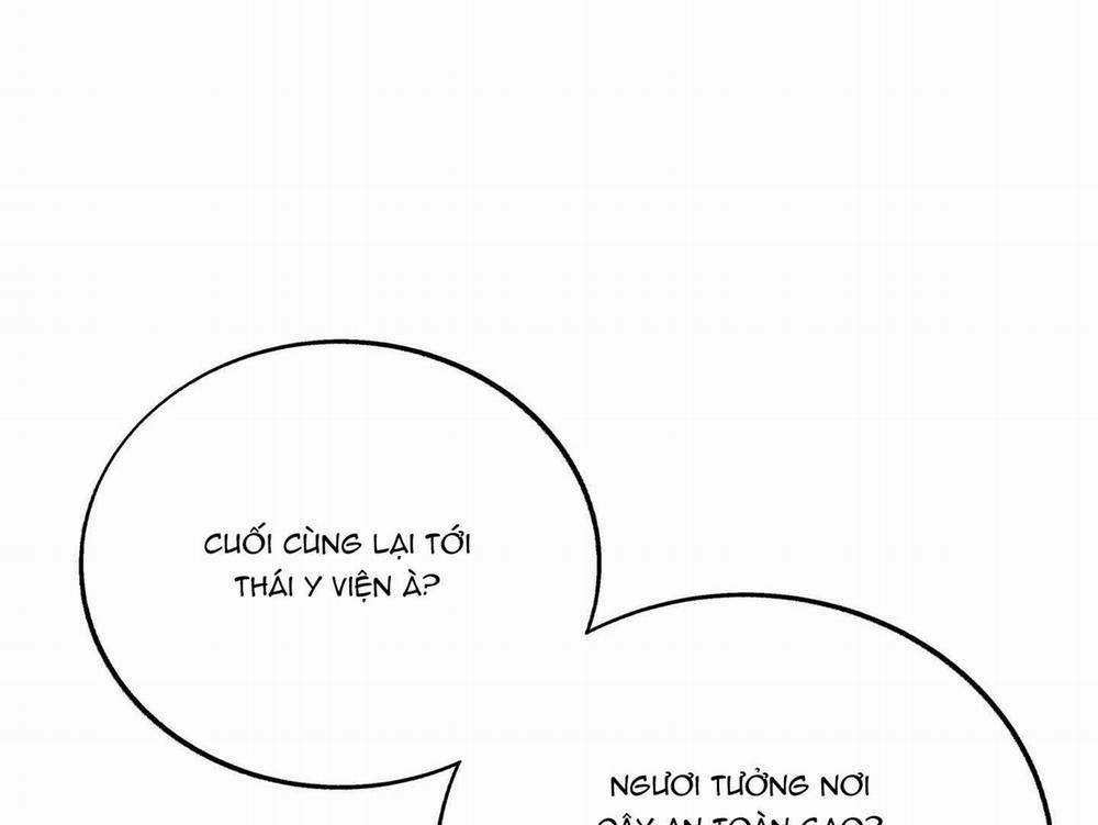 Người Tình Của Sura 85 trang 198