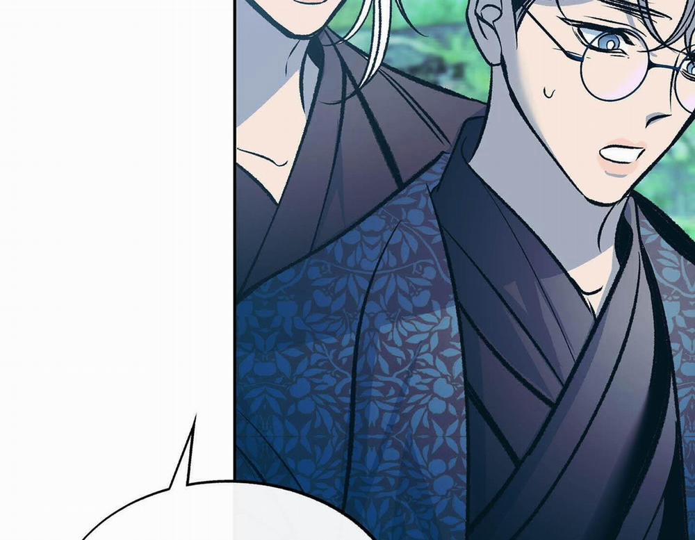 Người Tình Của Sura 85 trang 20