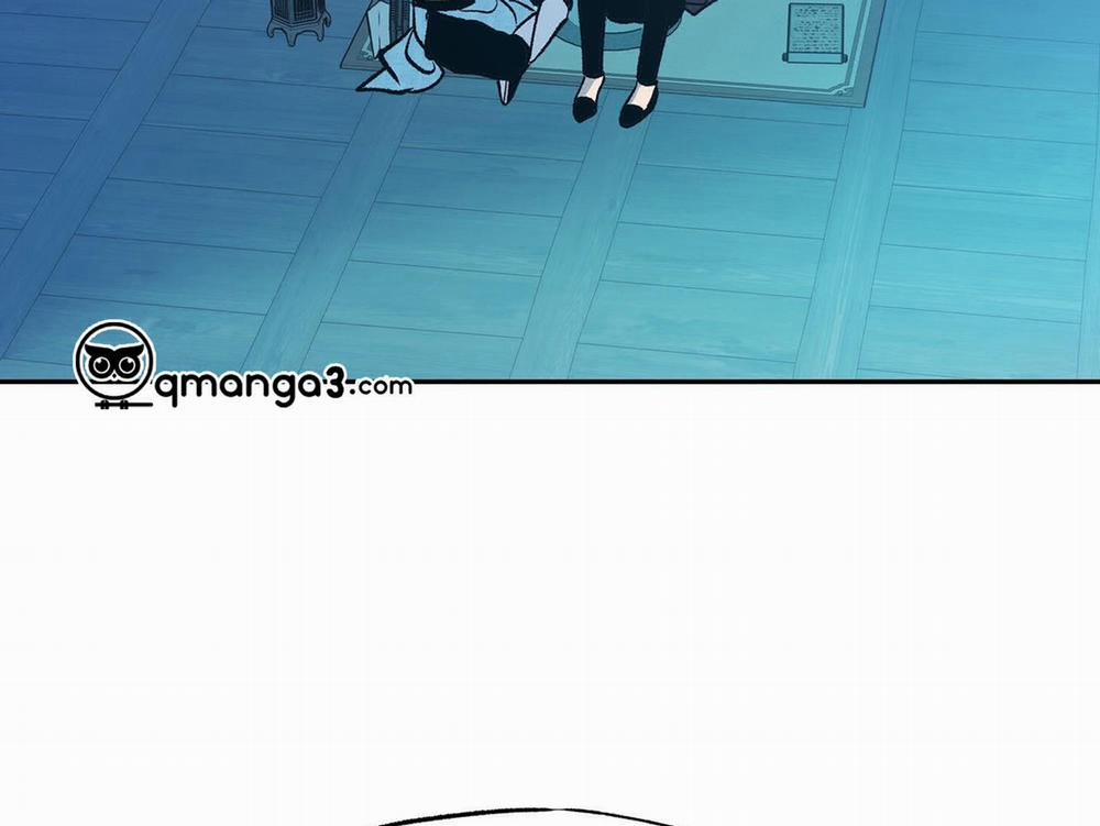 Người Tình Của Sura 85 trang 200